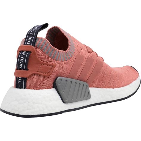 adidas nmd r2 damen günstig kaufen|adidas nmds original.